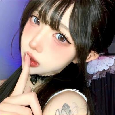 不可思议的旅行 亚洲篇