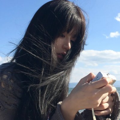 征服钱海