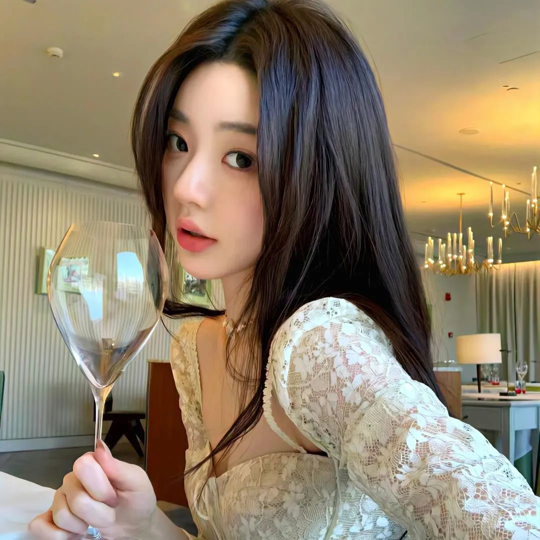喵喵博物馆
