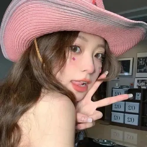 我和僵尸有个约会2粤语