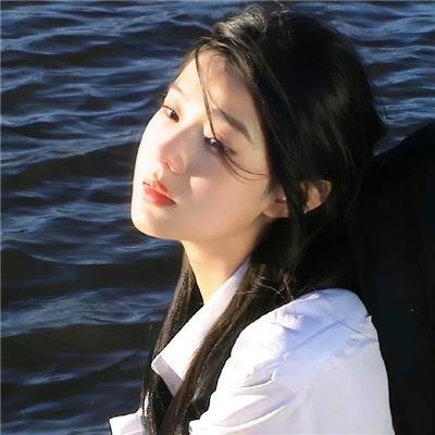 年度鸟事