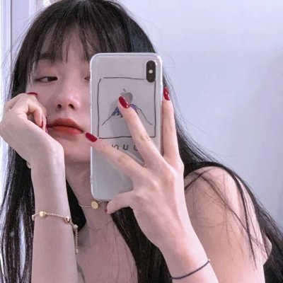 我国士无双的身份，被妹妹曝光了