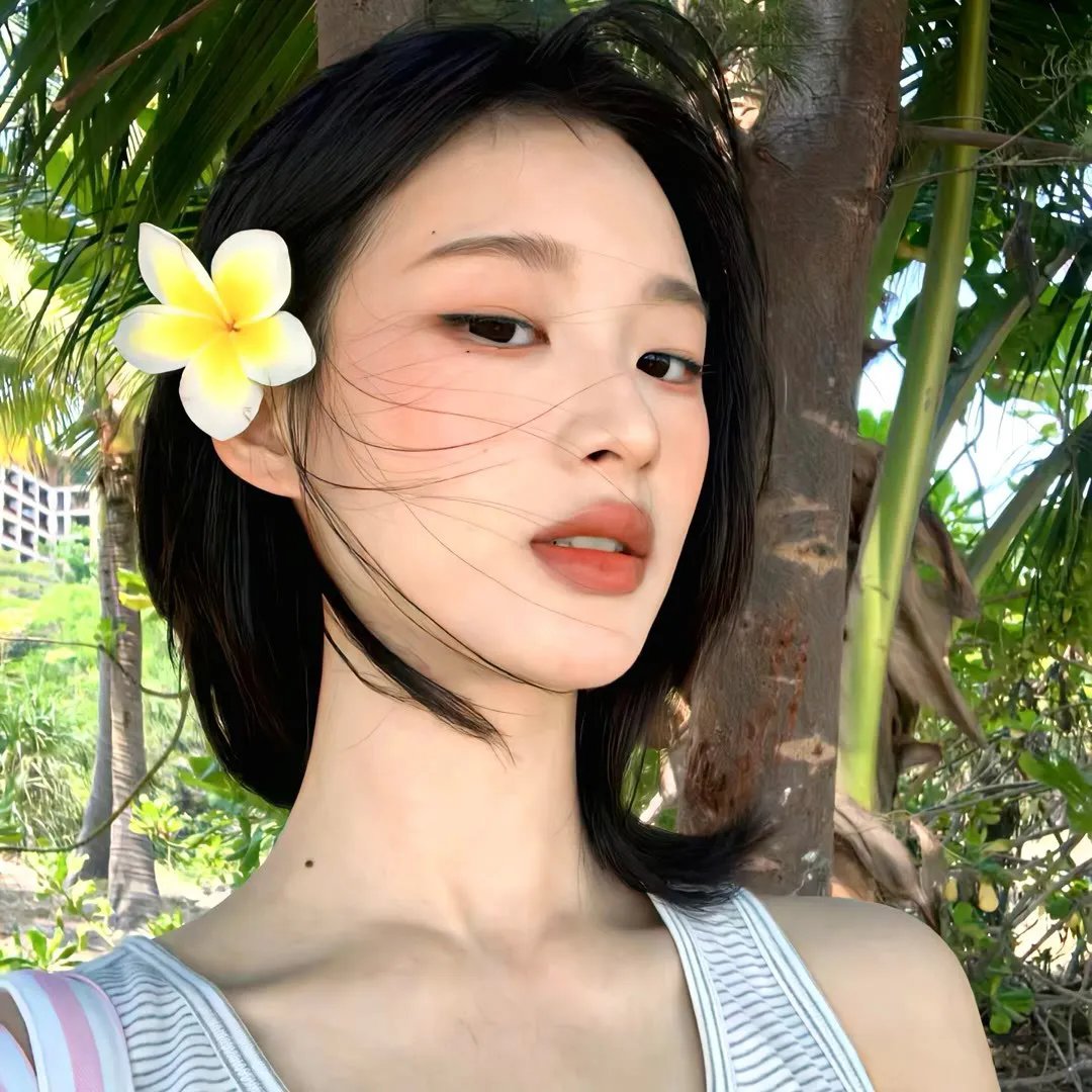 金装律师第二季