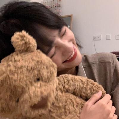 战国妖狐救世姐弟篇