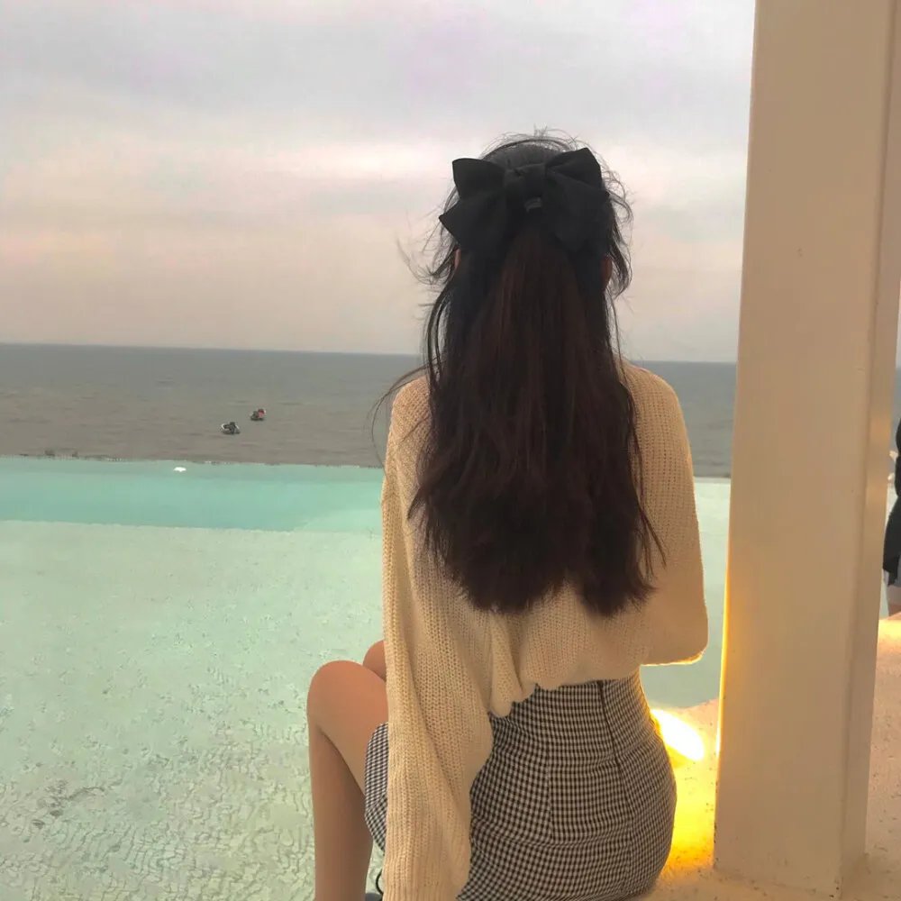 爱美丽狂想曲国语