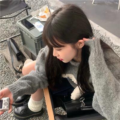 高考之双面人生