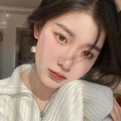 非常父女档