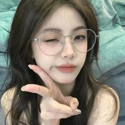美女试爆场