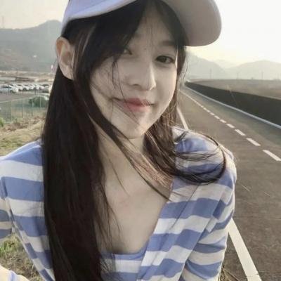 白圣女与黑牧师