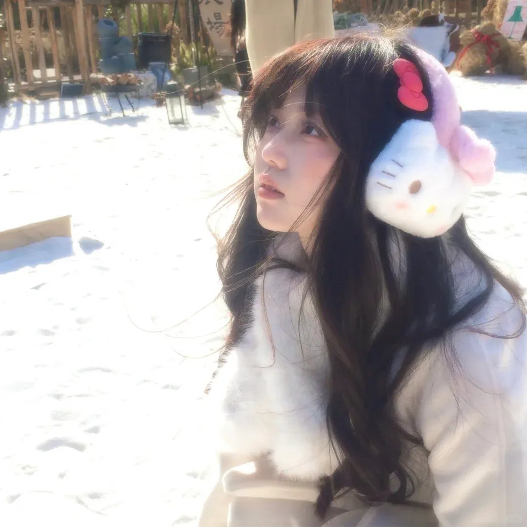 我的如意狼君国语