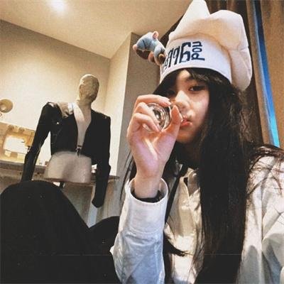 封神：画圣归来