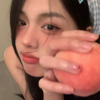 准儿媳要把我清理门户