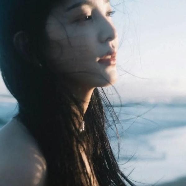 谁说我是柔弱娇妻