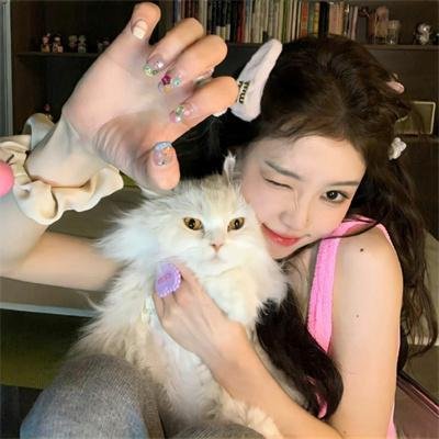 老虎?伍兹和菲尔?米克森之巅峰对决