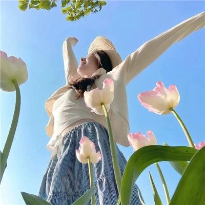 神圣之夜：恶魔猎人