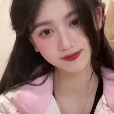 禁闭期在闹鬼2021