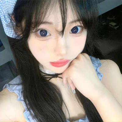 唔死呃德人