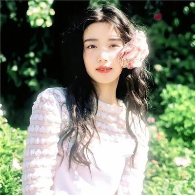 津门飞鹰