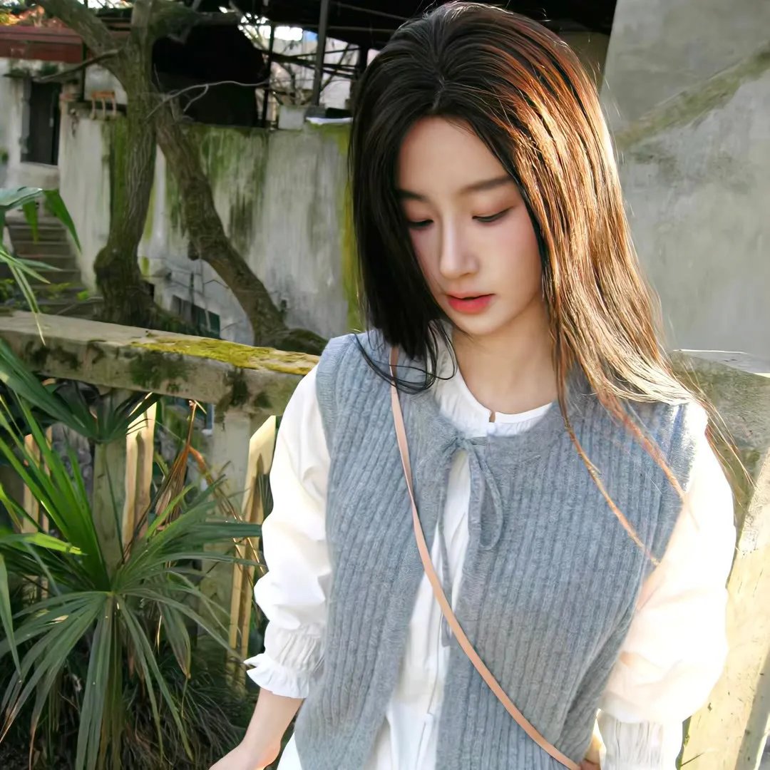 来自罗马的男人