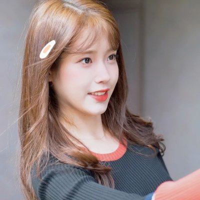 革命军中马前卒