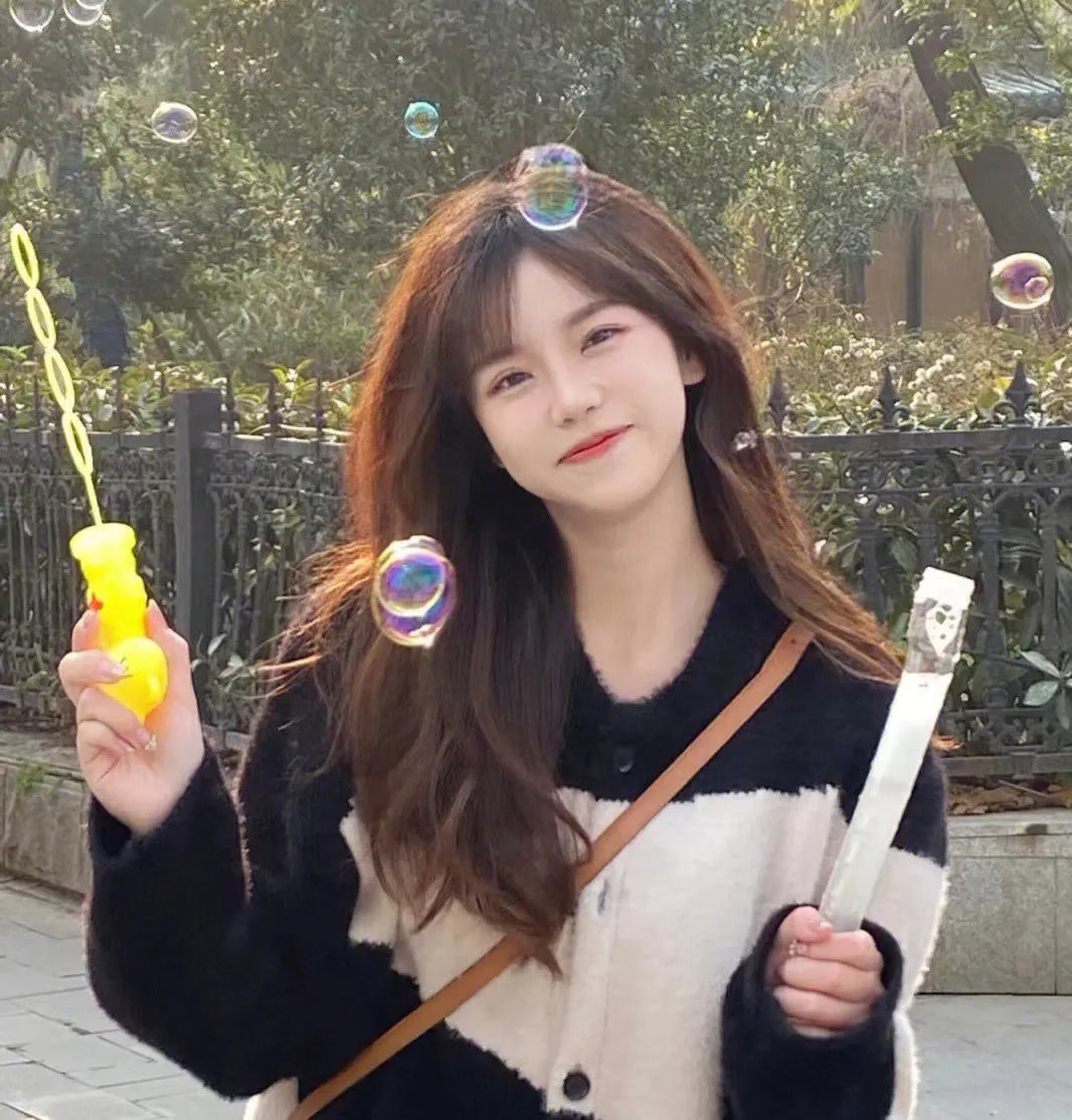 顾总你的保镖是夫人