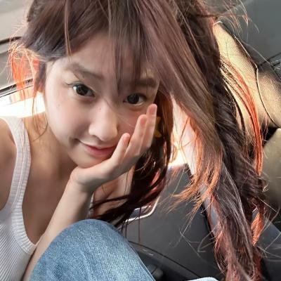 她在后宫杀疯了