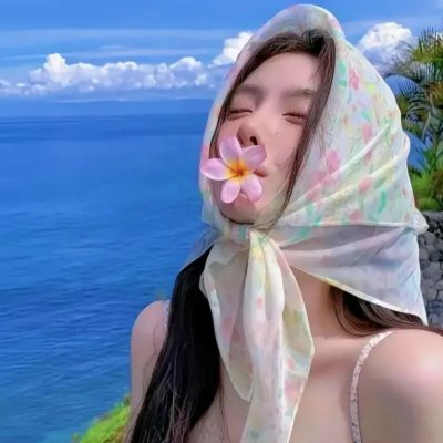 传颂之物