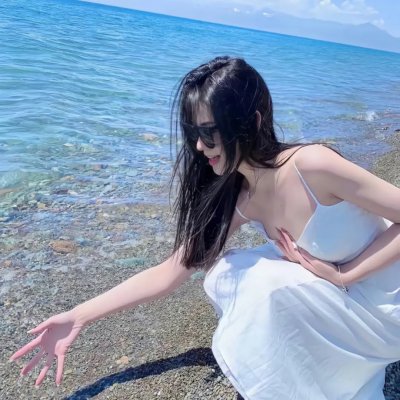 大班密令之英雄交响曲粤语