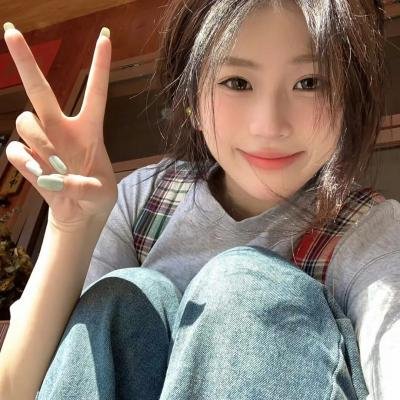 家有分手小专家