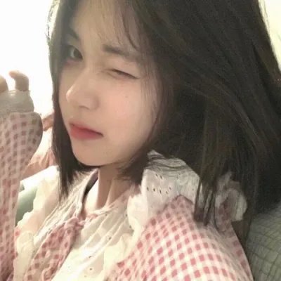 灵通汪星人